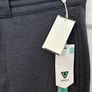 Vissla Sofa Surfers BNWT Image 2