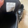 Football boots Sondico size eu 42 , uk 8 Image 4