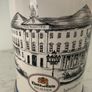German Beer Jug- ceramic 2004 Image 7