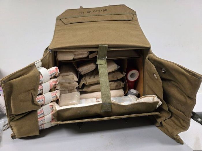 Military
