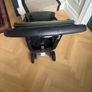 Bugaboo Butterfly Travel Stroller  in Forest Green Image 3