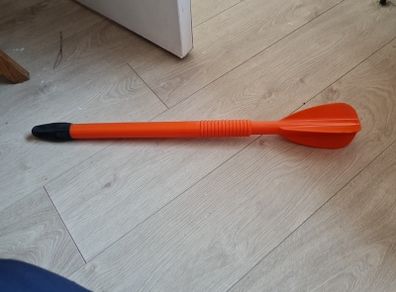 Turbo Javelin 300