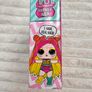L.O.L. LOL Surprise Hair Hair Hair Oops Baby Please see photos Image 6