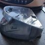 Tower Ceraglide 2700W Steam Generator Iron Image 4