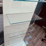 Alfaparf Brand  Light up Display Stand Image 3