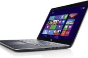 Dell Precision M3800 Touchscreen 4K Mobile Workstation i7 16GB RAM 500GB SSD NVIDIA Quadro K1100M 2GB GDDR5 Gaming Business Laptop