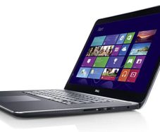 Dell Precision M3800 Touchscreen 4K Mobile Workstation i7 16GB RAM 500GB SSD NVIDIA Quadro K1100M 2GB GDDR5 Gaming Business Laptop