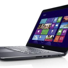 Dell Precision M3800 Touchscreen 4K Mobile Workstation i7 16GB RAM 500GB SSD NVIDIA Quadro K1100M 2GB GDDR5 Gaming Business Laptop