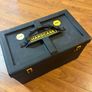 Pearl P-3002D Demon Double Pedal Image 5