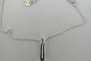 Newbridge Pendant