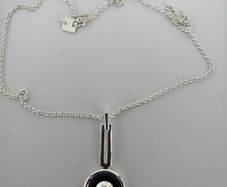 Newbridge Pendant