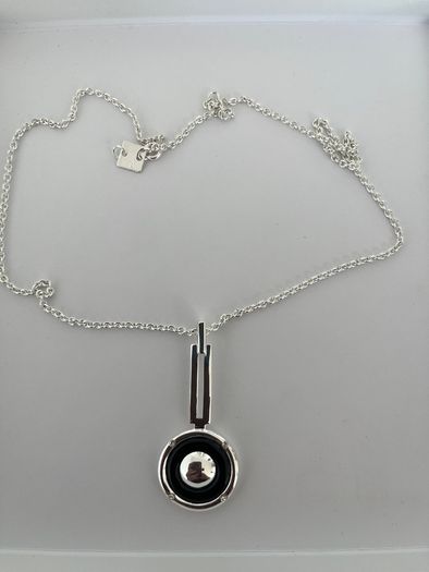 Newbridge Pendant