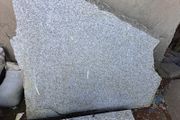 Granite large