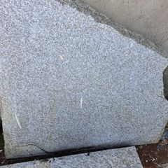 Granite large