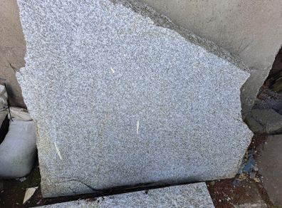 Granite large