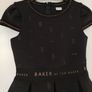 Ted Baker dress age - 12 Image 4