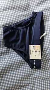 Size 7-8 Boys Swim Togs