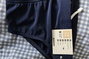 Size 7-8 Boys Swim Togs