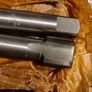 Machine Taps Various Sizes & Types | Sets & Individual Taps Available Image 9