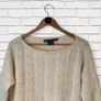 Ralph Lauren Sweater Image 2