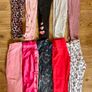 Girls clothes bundle-2 7-8 years Image 4