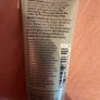 Elemis - Pro Collagen Energising Marine Cleanser Image 2