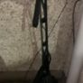 G4 scooter Image 2