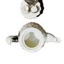 Cardew Design Teapot Image 3