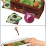 Harry Potter Image 4
