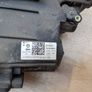 Vw transporter T6.1 2019-23 headlight Image 3