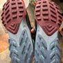 Nike Air Zoom Terra Kiger 7 Trainers Image 5