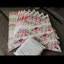 Card bunting Image 2