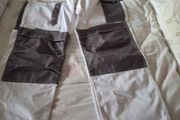 Painters workwear