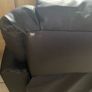 Kids Recliner Image 6