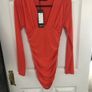 new dress size 8 Image 6