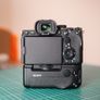 Sony A7rv Image 3