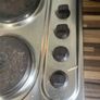 Free Electric hob Image 3