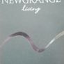 Newgrange Living Ball Candle Holder Image 2