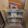 doll house Image 3