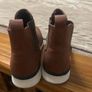 Penguin ankle boots Image 3