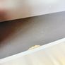 Bunk Bed Image 8