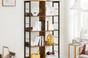 New Standing Display Unit - FREE P&amp;P