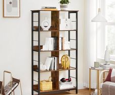 New Standing Display Unit - FREE P&P