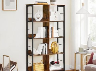 New Standing Display Unit - FREE P&P