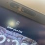 Dell Latitude 5410 256GB Image 4