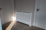radiator covers