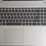 Hp Probook 650 G4 - I5 8th Gen | 16gb Ram | 256gb Nvme | Cd Drive Image 6