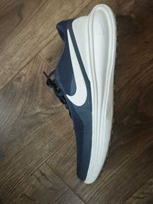 Nike Comfort UK 12 US 13