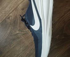 Nike Comfort UK 12 US 13