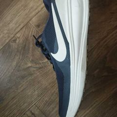 Nike Comfort UK 12 US 13